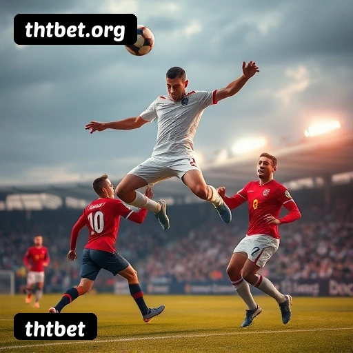 Guia visual quadrado da instalação APK thtbet