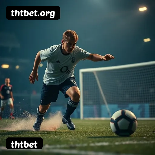 Imagem quadrada de apoio para baixar thtbet
